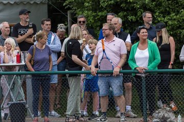Bild 46 - Marner Tennisevent mit Mischa Zverev